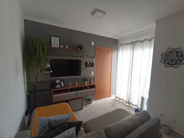 imagem 2 - Apartamento - Padrão imagem 2 - Apartamento - Padrão