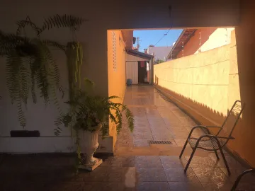 imagem 1 - Casa - Padrão imagem 1 - Casa - Padrão