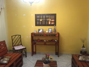 imagem 2 - Casa - Padrão imagem 2 - Casa - Padrão