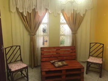 imagem 3 - Casa - Padrão imagem 3 - Casa - Padrão