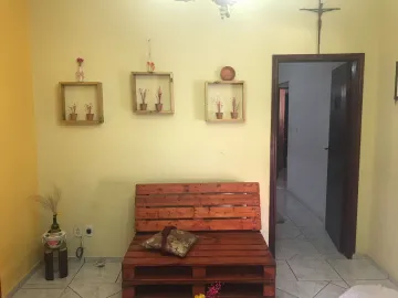 imagem 4 - Casa - Padrão imagem 4 - Casa - Padrão
