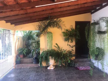imagem 5 - Casa - Padrão imagem 5 - Casa - Padrão