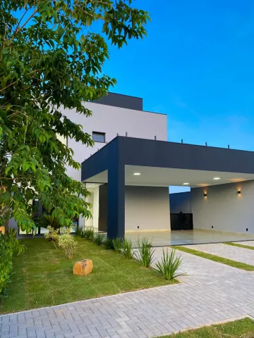 Alugar Casa / Condomínio em São Carlos. apenas R$ 1.450.000,00