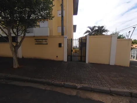 imagem 1 - apartamento de dois dormitórios sendo um suíte com uma vaga de garagem. imagem 1 - apartamento de dois dormitórios sendo um suíte com uma vaga de garagem.