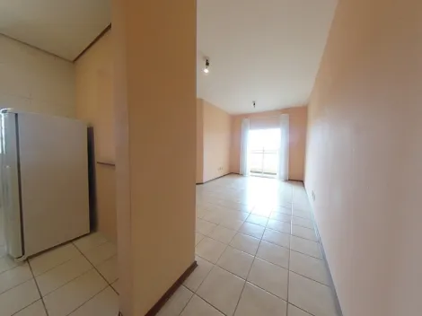 imagem 3 - apartamento de dois dormitórios sendo um suíte com uma vaga de garagem. imagem 3 - apartamento de dois dormitórios sendo um suíte com uma vaga de garagem.