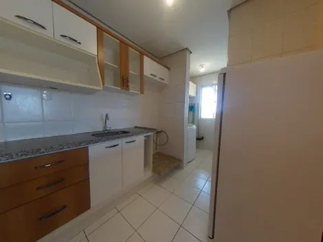 imagem 4 - apartamento de dois dormitórios sendo um suíte com uma vaga de garagem. imagem 4 - apartamento de dois dormitórios sendo um suíte com uma vaga de garagem.