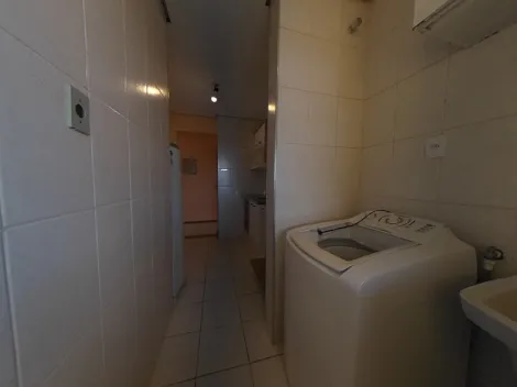 imagem 5 - apartamento de dois dormitórios sendo um suíte com uma vaga de garagem. imagem 5 - apartamento de dois dormitórios sendo um suíte com uma vaga de garagem.