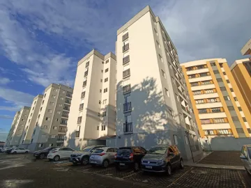 imagem 3 - Apartamento - Padrão imagem 3 - Apartamento - Padrão