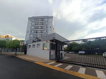 imagem 1 - Apartamento - Padrão imagem 1 - Apartamento - Padrão