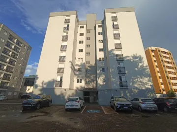 imagem 4 - Apartamento - Padrão imagem 4 - Apartamento - Padrão