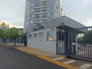 imagem 2 - Apartamento - Padrão imagem 2 - Apartamento - Padrão