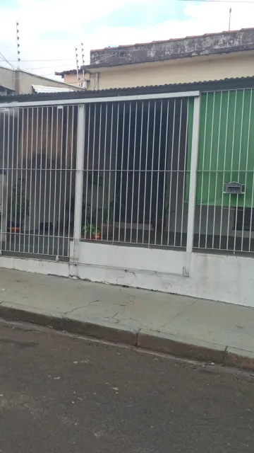 imagem 1 - Casa - Padrão imagem 1 - Casa - Padrão