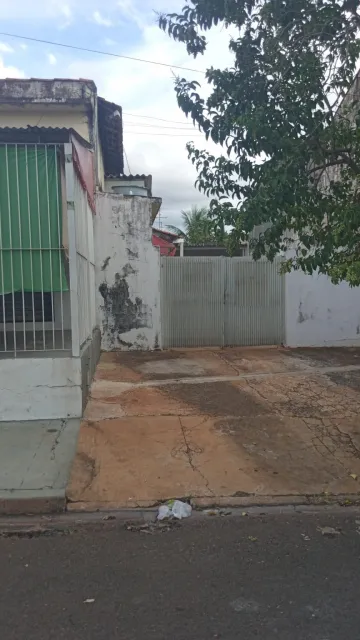 imagem 2 - Casa - Padrão imagem 2 - Casa - Padrão