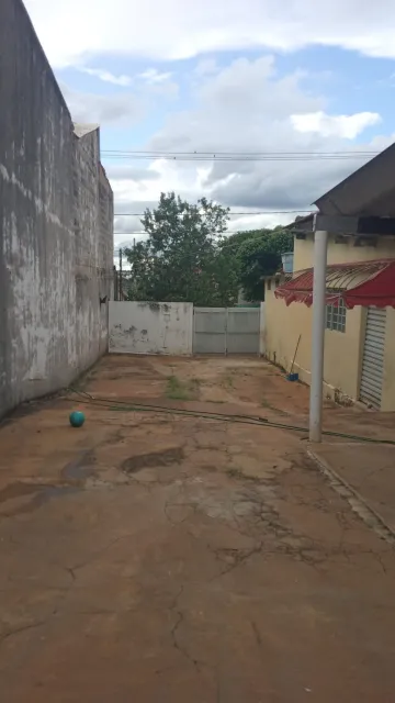 imagem 3 - Casa - Padrão imagem 3 - Casa - Padrão