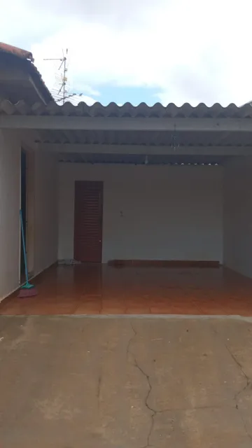 imagem 4 - Casa - Padrão imagem 4 - Casa - Padrão