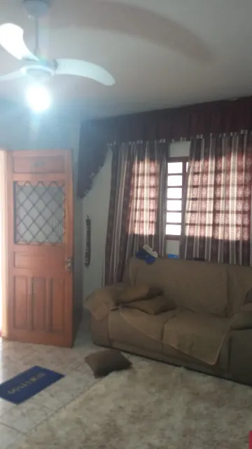 imagem 5 - Casa - Padrão imagem 5 - Casa - Padrão