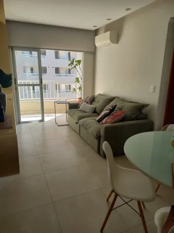 imagem 1 - Apartamento - Padrão imagem 1 - Apartamento - Padrão