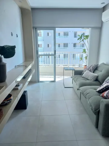 imagem 2 - Apartamento - Padrão imagem 2 - Apartamento - Padrão