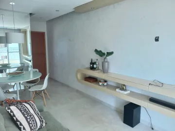 imagem 3 - Apartamento - Padrão imagem 3 - Apartamento - Padrão