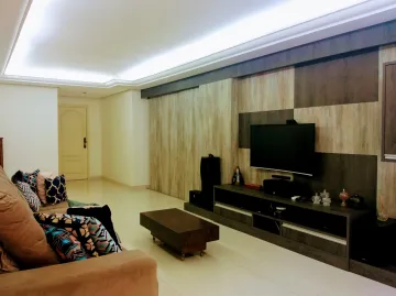 Praia Grande Canto do Forte Apartamento Venda R$750.000,00 3 Dormitorios 2 Vagas 