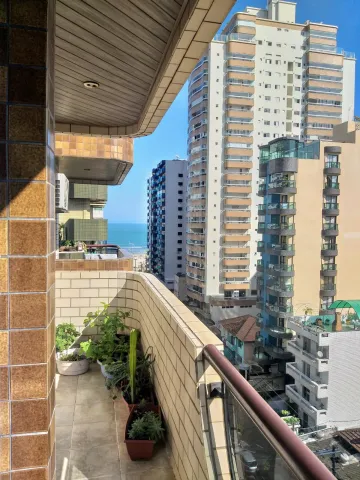 imagem 3 - Apartamento - Padrão imagem 3 - Apartamento - Padrão