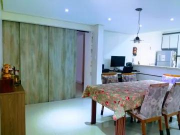 imagem 4 - Apartamento - Padrão imagem 4 - Apartamento - Padrão