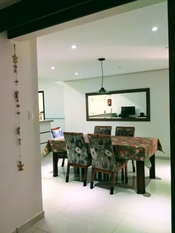 imagem 5 - Apartamento - Padrão imagem 5 - Apartamento - Padrão