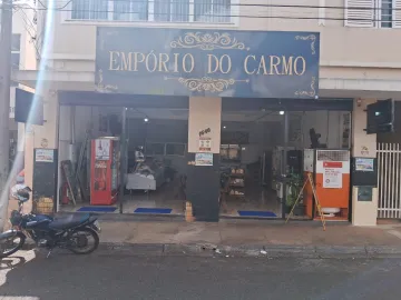 imagem 1 - Comercial - Ponto imagem 1 - Comercial - Ponto