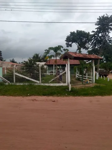 imagem 1 - Casa - Padrão imagem 1 - Casa - Padrão