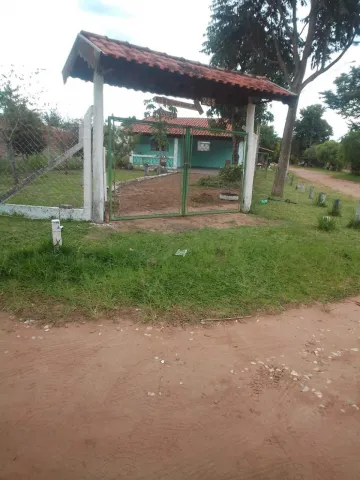 imagem 4 - Casa - Padrão imagem 4 - Casa - Padrão