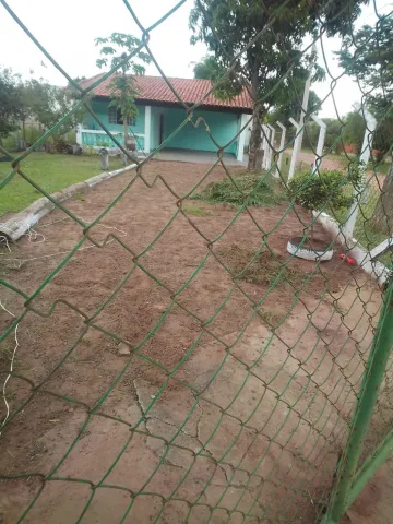 imagem 3 - Casa - Padrão imagem 3 - Casa - Padrão