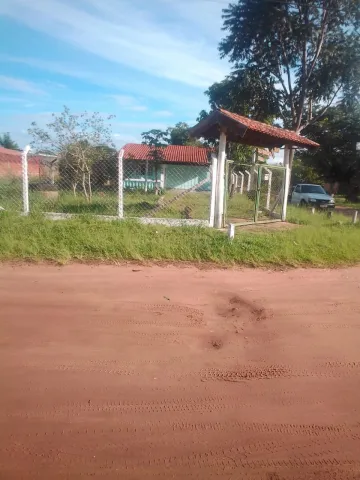 imagem 2 - Casa - Padrão imagem 2 - Casa - Padrão