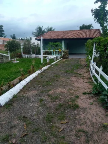 imagem 5 - Casa - Padrão imagem 5 - Casa - Padrão