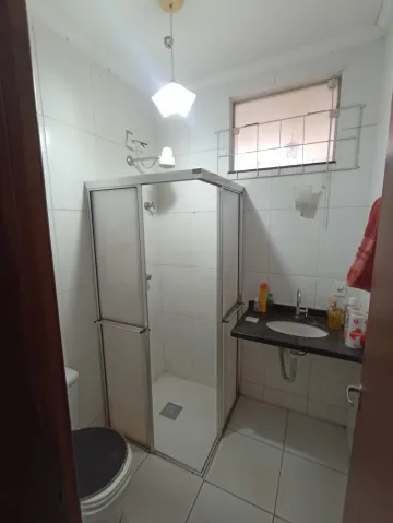 imagem 5 - Casa - Padrão imagem 5 - Casa - Padrão