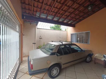 imagem 2 - Casa - Padrão imagem 2 - Casa - Padrão