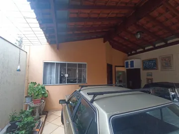 imagem 3 - Casa - Padrão imagem 3 - Casa - Padrão