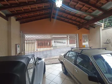 imagem 4 - Casa - Padrão imagem 4 - Casa - Padrão