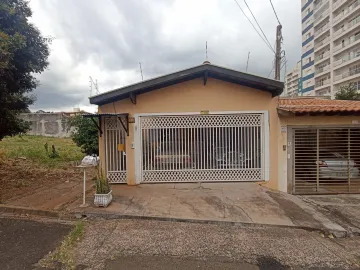 imagem 1 - Casa - Padrão imagem 1 - Casa - Padrão