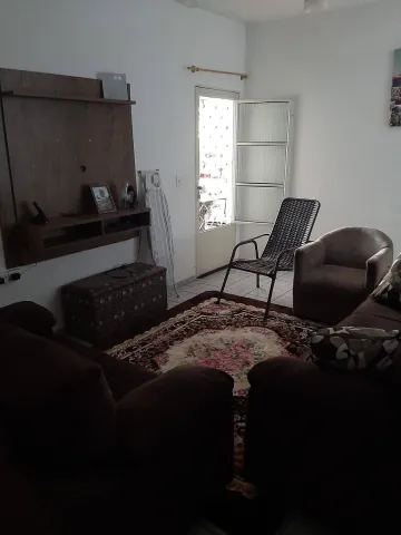 imagem 2 - Casa - Padrão imagem 2 - Casa - Padrão