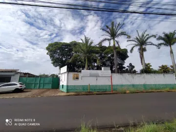 imagem 4 - Comercial - Galpão imagem 4 - Comercial - Galpão
