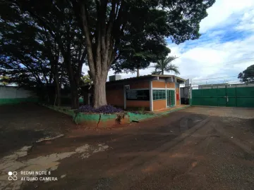 imagem 5 - Comercial - Galpão imagem 5 - Comercial - Galpão