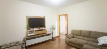 imagem 2 - Casa - Padrão imagem 2 - Casa - Padrão