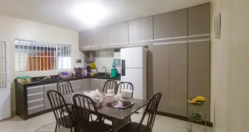 imagem 3 - Casa - Padrão imagem 3 - Casa - Padrão