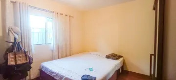 imagem 5 - Casa - Padrão imagem 5 - Casa - Padrão