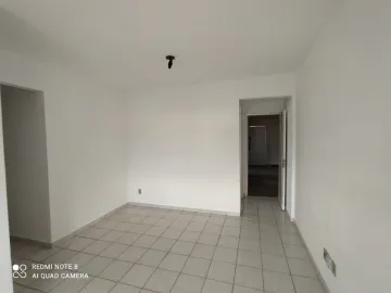 imagem 3 - Apartamento - Padrão imagem 3 - Apartamento - Padrão