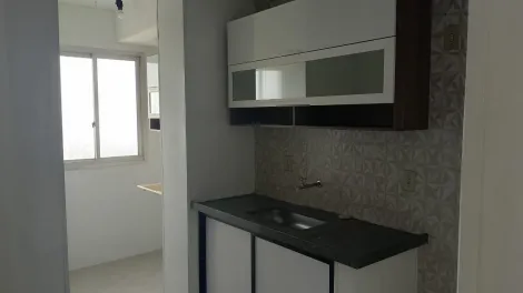 imagem 5 - Apartamento - Padrão imagem 5 - Apartamento - Padrão