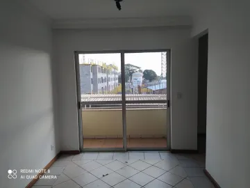 imagem 2 - Apartamento - Padrão imagem 2 - Apartamento - Padrão