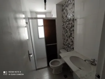 imagem 5 - Apartamento - Padrão imagem 5 - Apartamento - Padrão