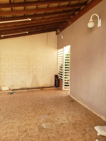 imagem 1 - Casa - Padrão imagem 1 - Casa - Padrão