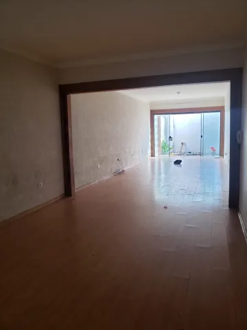 imagem 2 - Casa - Padrão imagem 2 - Casa - Padrão